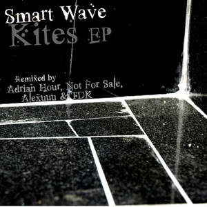 Kites (Alexuuu & TDK Remix)