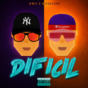 Dificil
