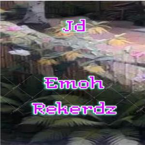 Jd