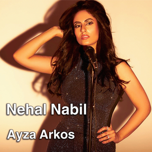 Ayza Arkos (Remix Seif Yasser)