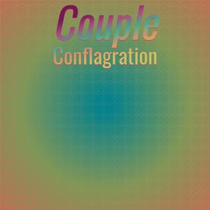 Couple Conflagration