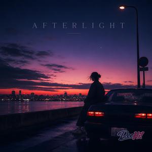 Afterlight