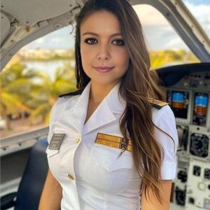Fly