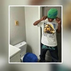 Crown Us (feat. Lil Vision)