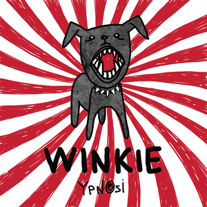 Winkie