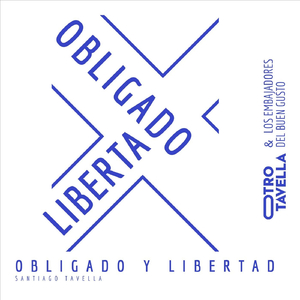 Obligado y Libertad