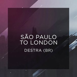 São Paulo to London (Original Mix)