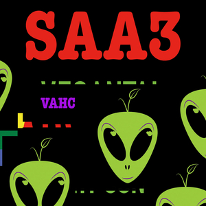 Slip It into the Melonhole