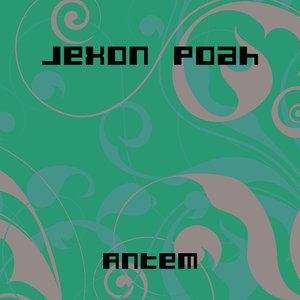 Antem (Speed Up)