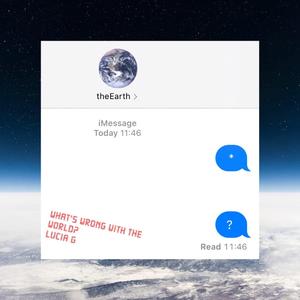 996? (Prod.DIVINE MUSIC)