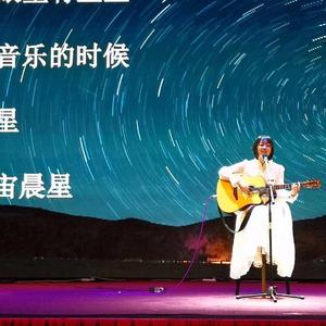 自从爱上你的那天我生病了