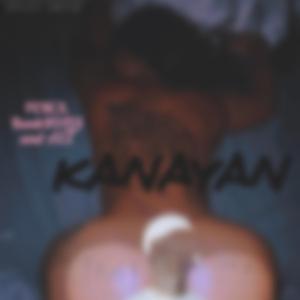 PERCS, BANKROLLS, and AZZ