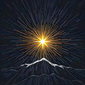 Бетельгейзе