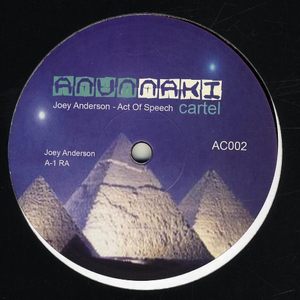 Rumble On da Dance Floor