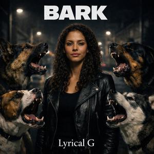 BARK