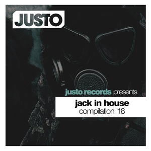 Feel so Brain (Dub Mix)