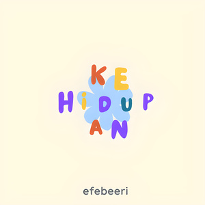 Kehidupan (Demo)