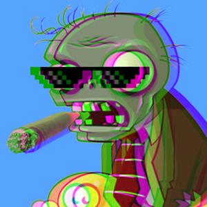 щα泳てrч 僵GΓΑ∨∑＄（虽华 remix）