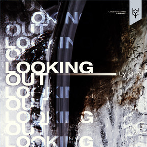 Looking Out (Radio Edit)