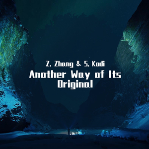 梦魇 prod. by galimatias（翻自 王以太）