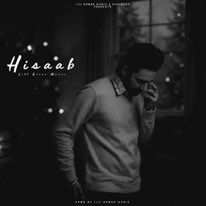 Hisaab
