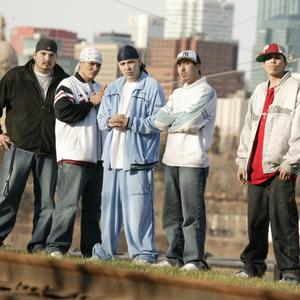 Lets Get Down Tonight (feat. Mysta Kree & Porshe)