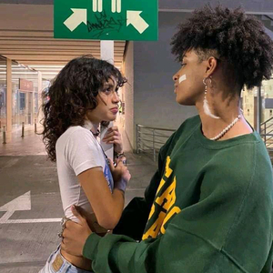 Goofy & Plug Atirador