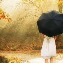 三键成曲（林志玲）