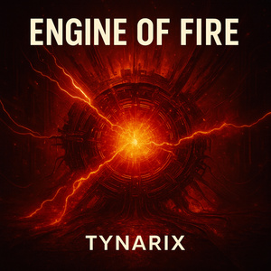 Engine of Fire