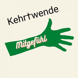 Mitgefühl