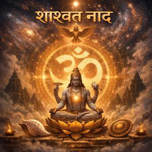 ज्ञानरूपाय नमः