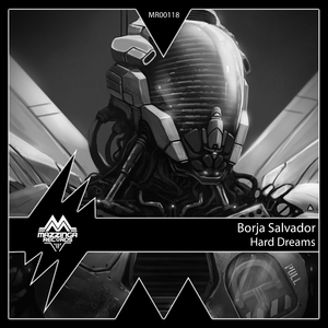 Orson (Original Mix)