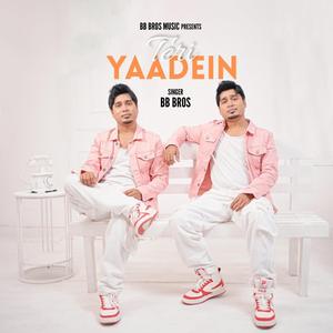Teri Yaadein