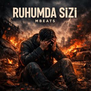 RUHUMDA SIZI (prodby.MBEATS)