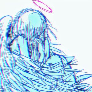 幻听prod.DIVINE MUSIC