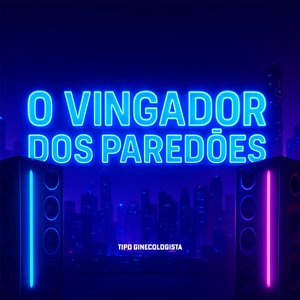 Tipo Ginecologista