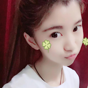 叹云兮(古风女版).wav