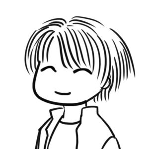 【雀河】该吃嘛就吃嘛