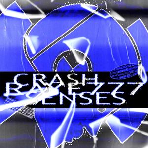 Crash (feat. Raye777)