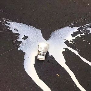 风沙