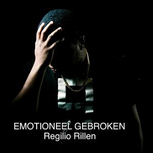 Emotioneel Gebroken