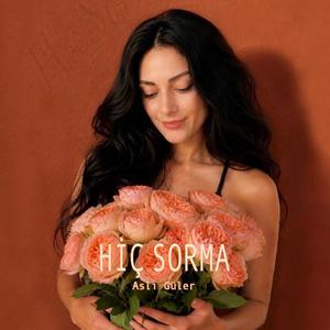 Hiç Sorma