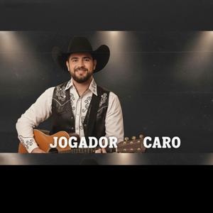 Jogador caro