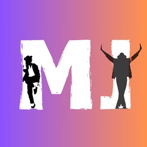 MJ(Funk版)