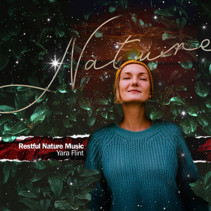 River Under the Bridge