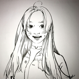 Dreams Come True概念中文版