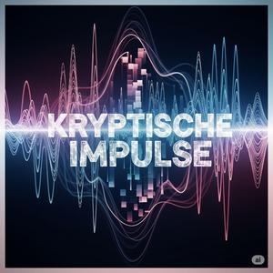 Die Wendungen des Lebens