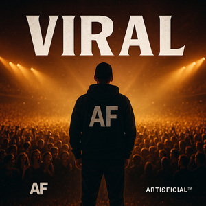 Viral