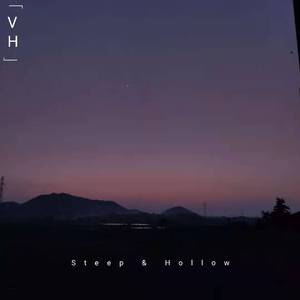 Steep&Hollow