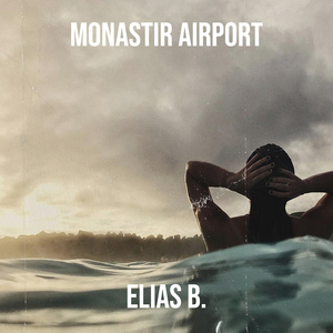 Monastir Airport (Extended Mix)